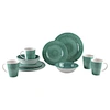 melamine dinner set wholesale